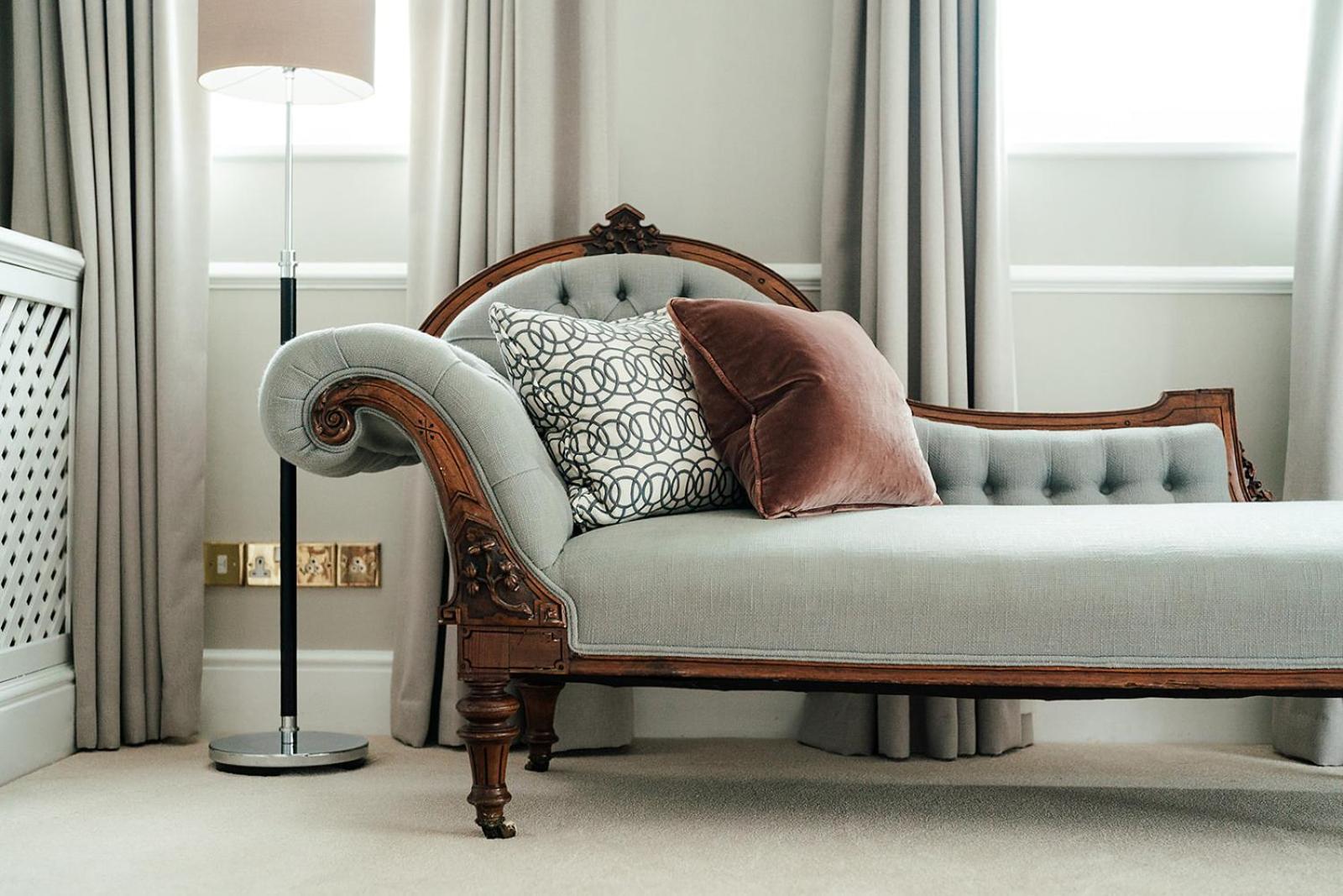 Chewton Glen Hotel - An Iconic Luxury Hotel نيو ميلتون المظهر الخارجي الصورة
